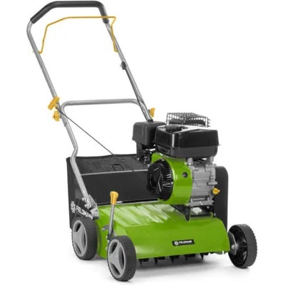 Fieldmann FZV 6050-B (50004094)