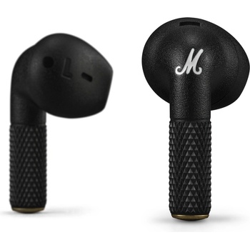 Marshall Minor IV