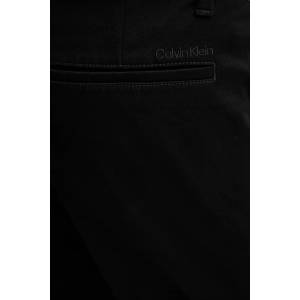 Calvin Klein Панталон (LV040EM633) - answear - 123,20 лв