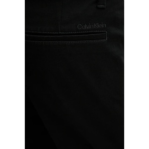 Calvin Klein Панталон (LV040EM633) - answear - 195,39 лв