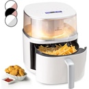 Image 1 of Klarstein OV12-AirBloom