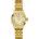 Tissot T129.210.33.263.00