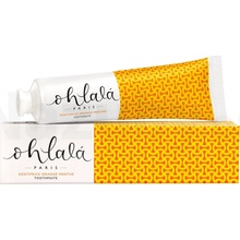 Ohlalá Orange Mint 75 ml