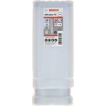 Bosch 2607017539