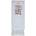 Bosch 2607017539