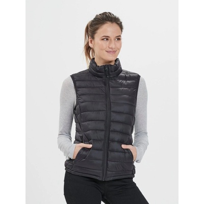 Whistler Дамска жилетка Whistler Mahara Pro-lite Whistler | Cheren | ЖЕНИ | XL