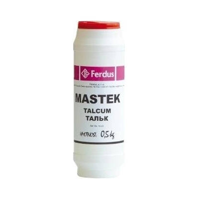 Ferdus F 10.23 Mastek 0,5 kg