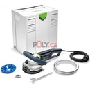 Festool RG 130 E-Set DIA TH