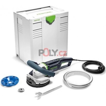 Festool RG 130 E-Set DIA TH