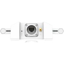 TP-Link Omada EAP625-Outdoor
