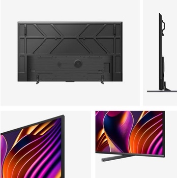 Hisense 100E7NQ Pro