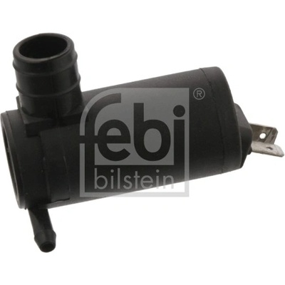 FEBI BILSTEIN Vodní čerpadlo ostřikovače, čistění skel 06171