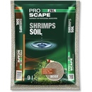JBL Proscape Shrimps Soil Biege 9 l