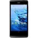 Mobilní telefony Acer Liquid Z500