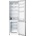 Mora CMDN 3054 S