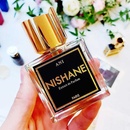 NISHANE Ani Extrait de Parfum 100 ml
