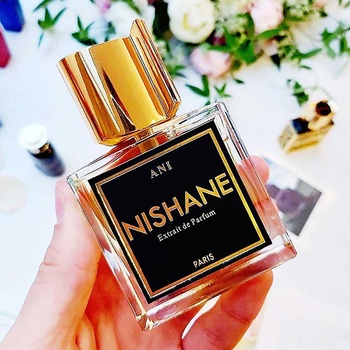 NISHANE Ani Extrait de Parfum 100 ml