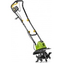 Fieldmann FZK 2002-E