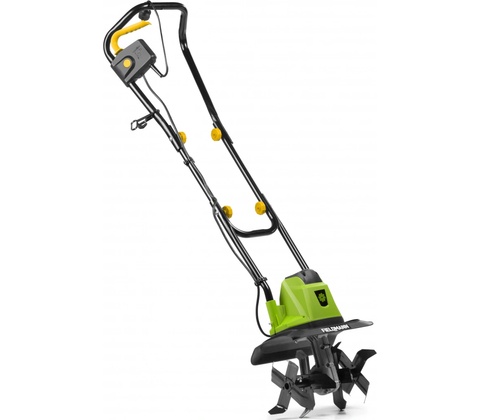 Fieldmann FZK 2002-E