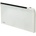 ADAX GLAMOX TPA 04 DT (765042030)