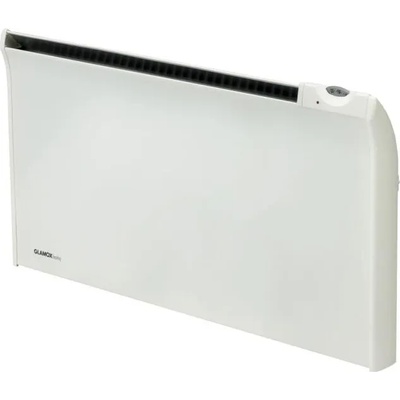 ADAX GLAMOX TPA 04 DT (765042030)