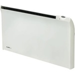 ADAX GLAMOX TPA 04 DT (765042030)