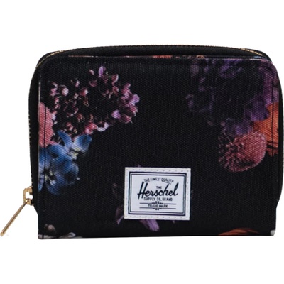 Herschel Georgia Wallet 30066-05899