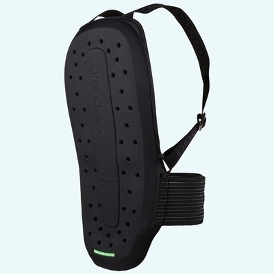 POC Spine VPD 2.0 Back – Zboží Mobilmania