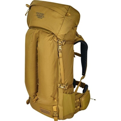 Mystery Ranch Glacier 50l Buckskin