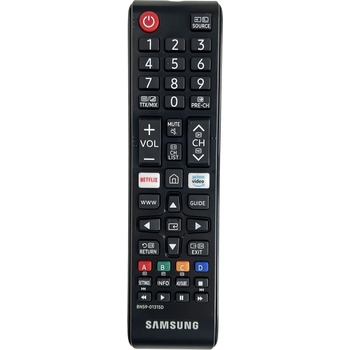 Samsung bn59-01315d, tm1240a - оригинален дистанционен контрол (bn59-01315d, tm1240a)