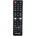 Samsung bn59-01315d, tm1240a - оригинален дистанционен контрол (bn59-01315d, tm1240a)