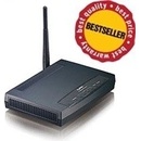 ZyXEL P-661HW-D3/D7