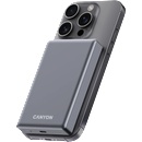 CANYON OnPower 510 10000 mAh (CNS-CPB510DG)