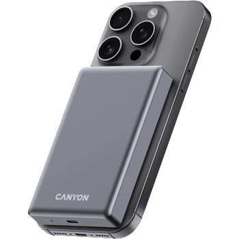 CANYON OnPower 510 10000 mAh (CNS-CPB510DG)