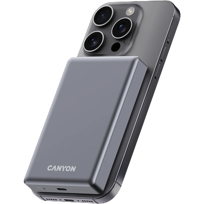 CANYON OnPower 510 10000 mAh (CNS-CPB510DG)
