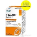 Equazen Eye Q Kapsuly 60 kapsúl