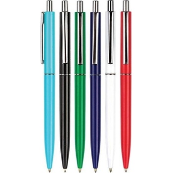 Image 1 of Centrum Химикал Centrum Smart 80520