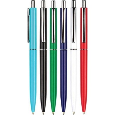 Centrum Химикал Centrum Smart 80520