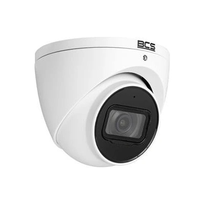 BCS BCS-DMIP1401IR-E-V