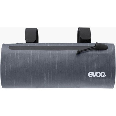 Evoc Handlebar Pack WP na riadidlá 1,5 l – Zbozi.Blesk.cz