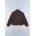 Napapijri Napa Almas Half Zip Womens - Brown
