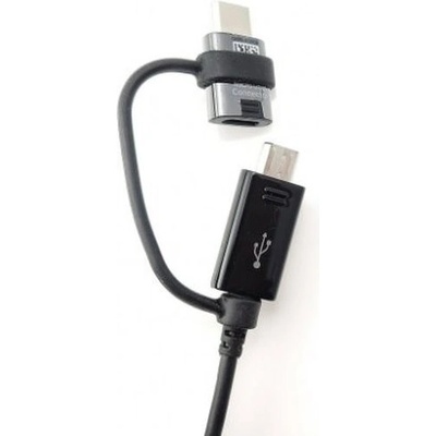 Samsung EP-DG950DBE