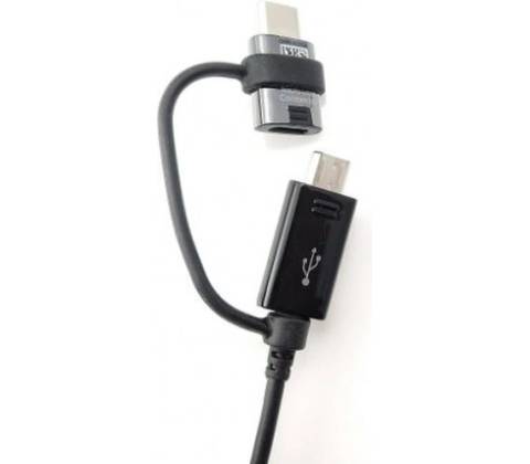 Samsung EP-DG950DBE