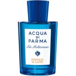 Acqua Di Parma Blu Mediterraneo - Arancia Di Capri EDT 150 ml Парфюми
