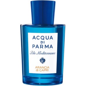 Acqua Di Parma Blu Mediterraneo - Arancia Di Capri EDT 150 ml Парфюми