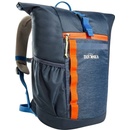 Tatonka Rolltop blue