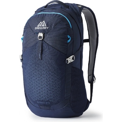 Gregory Nano 20 l bright navy