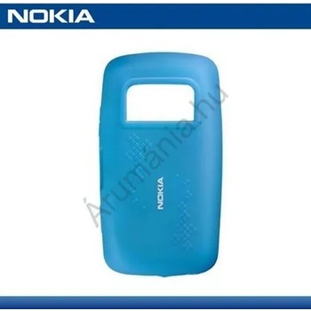 Nokia CC-1013 blue