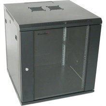 XtendLan 15U WS-15U-66-BLACK