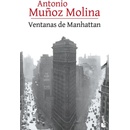 Ventanas De Manhattan